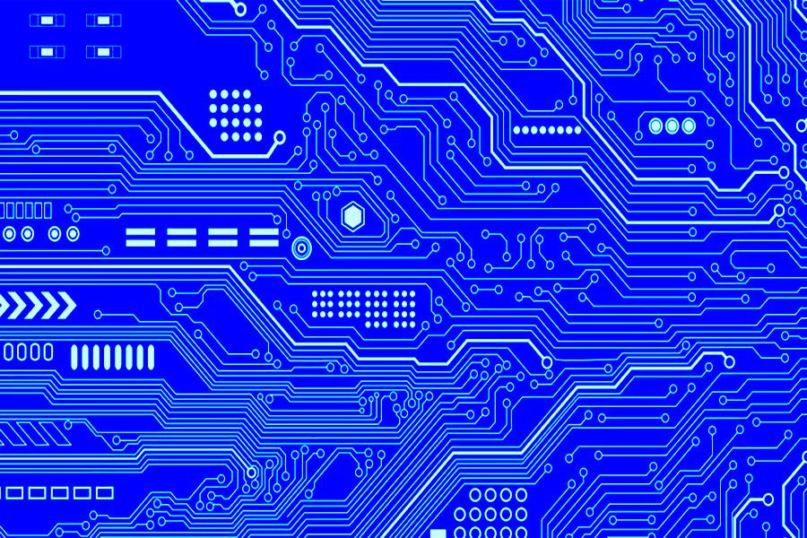 IEA report says digitalization critical for power grids Energy